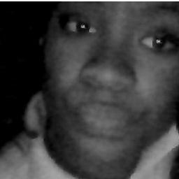 #TeamPretty #TeamMommy #TeamLEO #TeamThiick #TweetMePeople #ToBlessedToStress