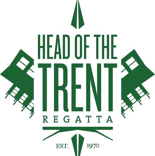 Head of the Trent