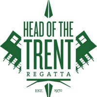 Head of the Trent (@rowhotr) 's Twitter Profile