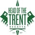 Head of the Trent (@rowhotr) Twitter profile photo
