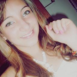 Msn;isa_cristiane@hotmail.com