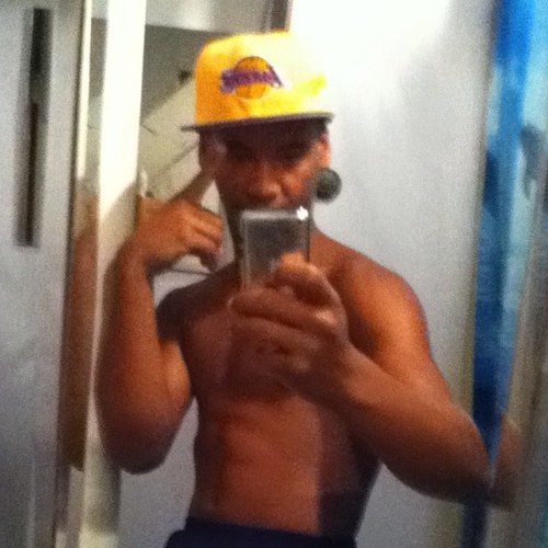 JaquelleMiller1's profile picture. 