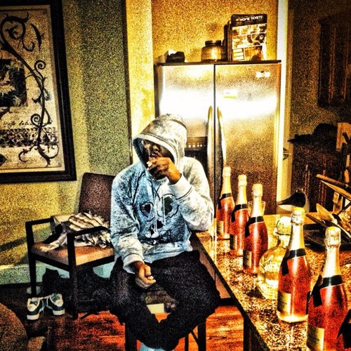 Daimdizzle's profile picture. WHTS POPPIN 5zzzzz !!!!!!!