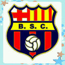 wilmer martinez (@1975_wilmer) Twitter