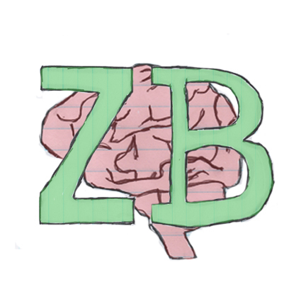 ZombieBenMedia's profile picture. Official Twitter Account for http://t.co/Y5nJBQ2I50. Your Inside Guide to Everything Zombie!