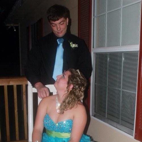 hisgirl617's profile picture. 