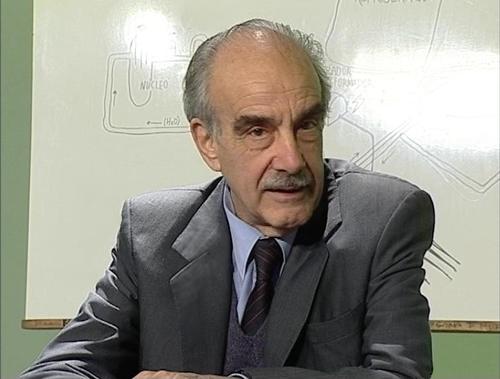 EnriqueMuttoni's profile picture. Como Ingeniero me preocupa que Uruguay pueda volcarse a la energía  de FISIÓN atómica. Intento aclarar que se trata de un recurso inconveniente de dudosa ética.