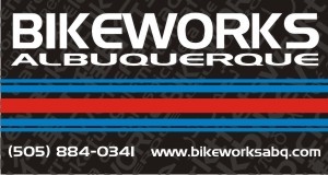 Independently owned bike shop, owned and operated by Dan Lucero Dan Swinton and Tony Gradillas
