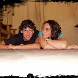 javierbolsillud's profile picture. 