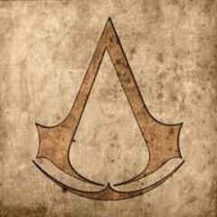 connoryn35's profile picture. Amante de los videojuegos y del gimnasio mi adiccion el league of legends y los videos de @MYMALK4PON3