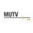 MUTV Entertainment