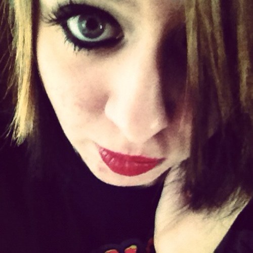 singer, #walien, :)