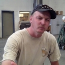 Billy Yeager - @BYnearBoise - Twitter