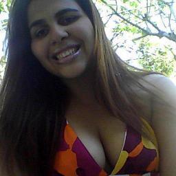 @vasco