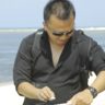 ferryferdian's profile picture. App developer - System analyst - love to traveling - reading - contemporary art enthusiastic - audiophile
