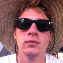 Jackson Whitaker - @JacksonWhitake2 - Twitter