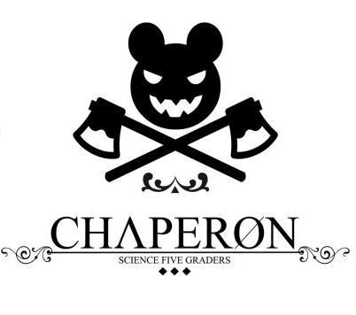 Ipa5Chaperon's profile picture. SMANSA