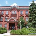 Bridgerose Academy - @BridgeRoseARP - Twitter