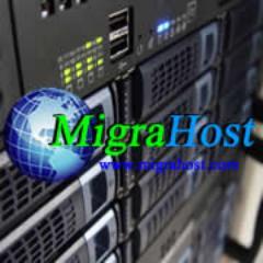 Servidor de Alta Performace para hospedagem de Web sites em PHP e Streaming de Audio para WebRadio, Sites Administraveis e muito mais Acesse é Confira.