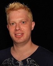 ScotyBeez's profile picture. 