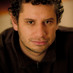Daniel Andrade (@danielandradedf) Twitter profile photo