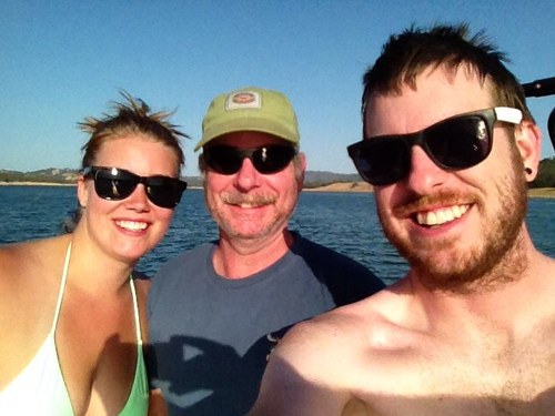 rsco55's profile picture. 