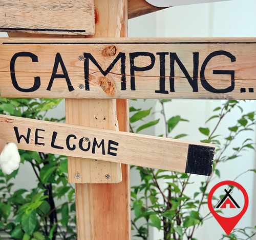 CampingCanadaca's profile picture. 
