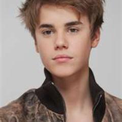 I'll wait for Justin Drew Bieber
#Believe #neversaynever
