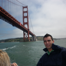 castao_felipe's profile picture. 