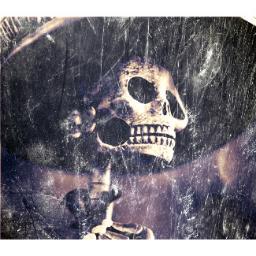 AikoKobayashi1's profile picture. 