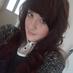 Georgia Parkinson (@msterof_puppets) Twitter profile photo