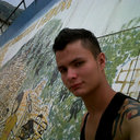 Marcelo quintero - @marceloemo1975 - Twitter