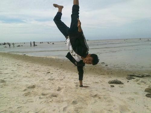 al kahfi (@alkahfi7) | Twitter