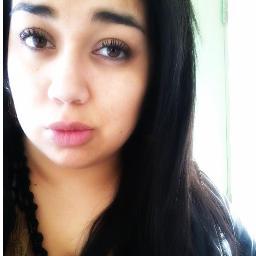 Maari0n1's profile picture. 