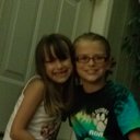 michelle gerald - @mgerald1999 - Twitter