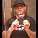 cesar rosado - @HEARTLESS_NYC - Twitter