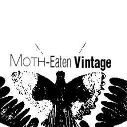 SandraAimee's profile picture. I love the feeling of knowing that I hand select a piece  waiting for that special person to own. Every time you buy vintage, you buy a piece of History.