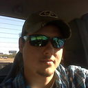 caleb ely - @calebely573 - Twitter