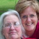 Lisa Rhea - @lerhea - Twitter