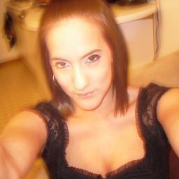 ScarySarah26's profile picture. I am a very fun and energetic woman who loves to joke around and have fun with friends.  I'm classy, sassy, and honest.  Holla if you have any other questions!