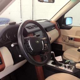 ChattDetail's profile picture. because one detail makes all the difference...