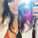 Barbara Hernandez - @barbaraah - Twitter