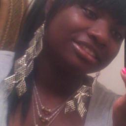 Iff Yhu Bot Datt THUGG Life...FWM!!!