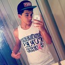 ☺John☺ - @John_monty182 - Twitter