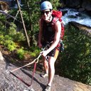 Clayton Sheets - @SheetsOfFacts - Twitter