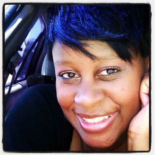 Wife. Mother. Photographer. Filmmaker. Writer. Dreamer. Storyteller. Free Spirit.