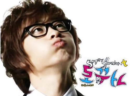 Welcome to '86ไลน์' ผมฮยอกแจ หนุ่มน้อยผู้ร่าเริง ปากหวาน หื่น เกรียน แก้มผมนิ่มมากๆเลยล้ะ  ผมขี้เหงา (. .') ((ช่วงนี้ไม่ค่อยได้เข้ามายังไงก็...27340B3F ))