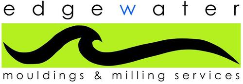 Millwork and Moulding Specialists