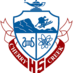 Union Street Journal (@cchs_usj) Twitter profile photo Union Street Journal (@cchs_usj) Twitter profile photo