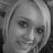 HeatherDeePink's profile image